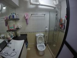 Blk 202B Sengkang East Road (Sengkang), HDB Executive #146581112